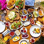 Ξενοδοχείο Cumbali (adults Only) Αλακάτι