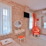 Cumbali (adults Only) Alacati