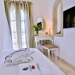 Cumbali (adults Only) Alaçatı