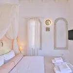 Ξενοδοχείο Cumbali (adults Only)