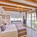 Ξενοδοχείο Cumbali (adults Only)