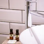 Cumbali (adults Only) Ξενοδοχείο
