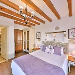 Ξενοδοχείο Cumbali (adults Only)
