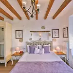 Cumbali (adults Only) Ξενοδοχείο 4*