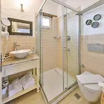 Hotel Cumbali (adults Only) Alacati
