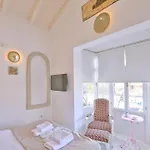 Cumbali (adults Only) Ξενοδοχείο 4*