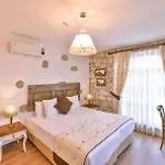 Hotel Cumbali (adults Only) Alacati