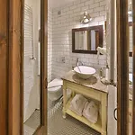 Cumbali (adults Only) Ξενοδοχείο 4*
