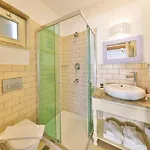 Ξενοδοχείο Cumbali (adults Only)