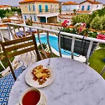 Cumbali (adults Only) Ξενοδοχείο