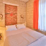 Cumbali (adults Only) Αλακάτι