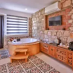 Cumbali (adults Only) Alacati