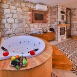 Cumbali (adults Only) 4* Αλακάτι