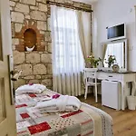 Cumbali (adults Only) Ξενοδοχείο 4*