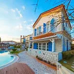 Cumbali (adults Only) Ξενοδοχείο Αλακάτι