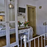 Cumbali (adults Only) 4* Αλακάτι