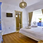 Cumbali (adults Only) Ξενοδοχείο Αλακάτι