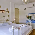 Cumbali (adults Only) Αλακάτι