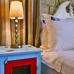 Cumbali (adults Only) 4* Αλακάτι