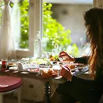 Cumbali (adults Only) Ξενοδοχείο 4*