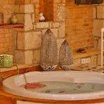 Cumbali (adults Only) Ξενοδοχείο