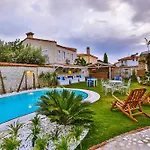 Cumbali (adults Only) Ξενοδοχείο 4*