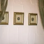 Hotel Cumbali (adults Only) Alaçatı