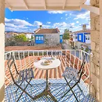 Cumbali (adults Only) 4* Αλακάτι
