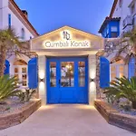 Cumbali (adults Only) Ξενοδοχείο 4*