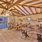 Cumbali (adults Only) Ξενοδοχείο Αλακάτι