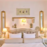 Ξενοδοχείο Cumbali (adults Only)