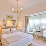 Cumbali (adults Only) Ξενοδοχείο