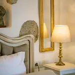 Ξενοδοχείο Cumbali (adults Only) Αλακάτι