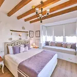 Ξενοδοχείο Cumbali (adults Only)