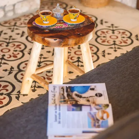 Cumbali (adults Only) 4* Alacati