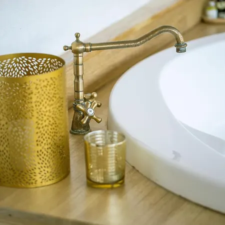 Cumbali (adults Only)