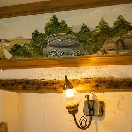 Cumbali (adults Only) 4* Алачати