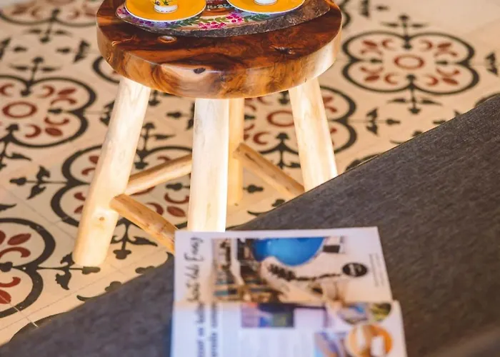 Cumbali (adults Only) 4* Alacati