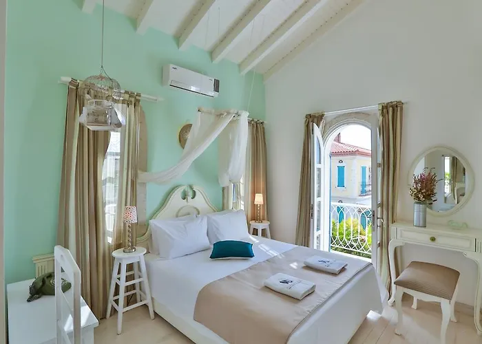 Cumbali (adults Only)