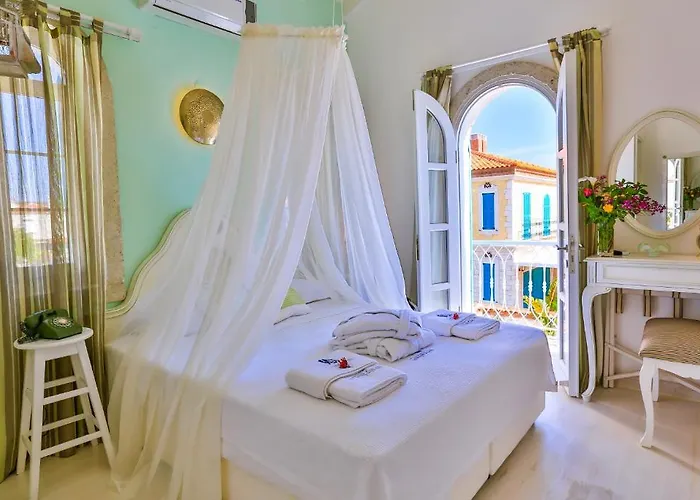 Cumbali (adults Only) 4*