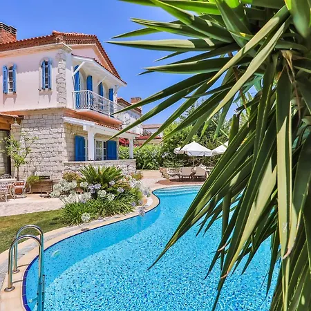 Cumbali (adults Only) 4* Αλακάτι