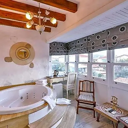 كومبالي كوناك 4* ألاتشاتي