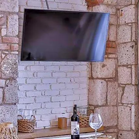 فندق كومبالي كوناك ألاتشاتي