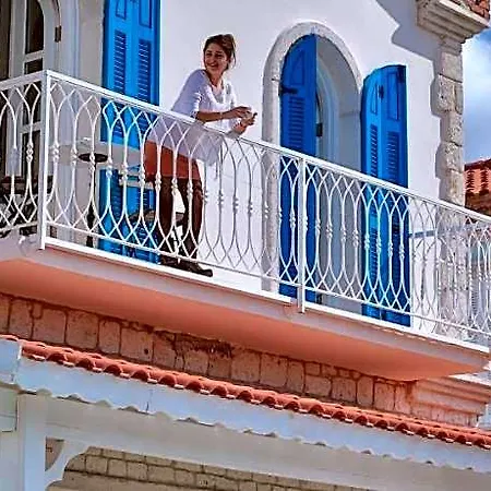 كومبالي كوناك ألاتشاتي