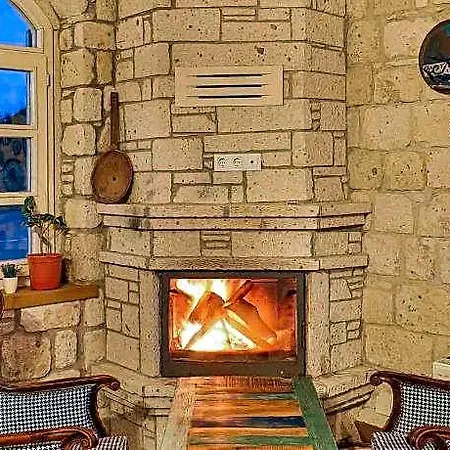 كومبالي كوناك 4*