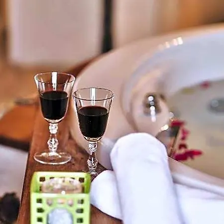 كومبالي كوناك 4* ألاتشاتي