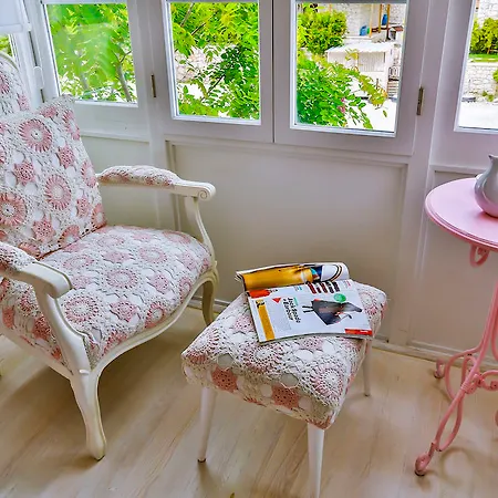 Cumbali (adults Only +12) 4*