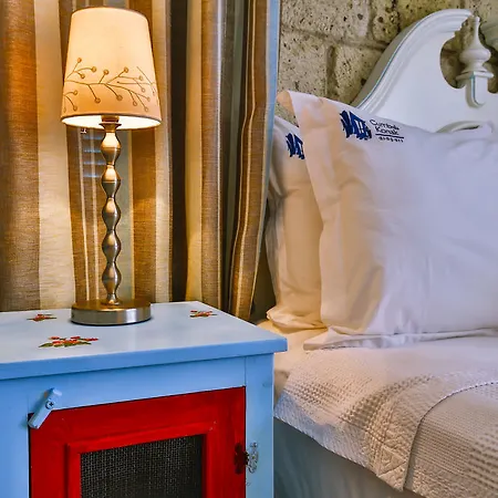 Cumbali (adults Only) 4* אלאקאטי