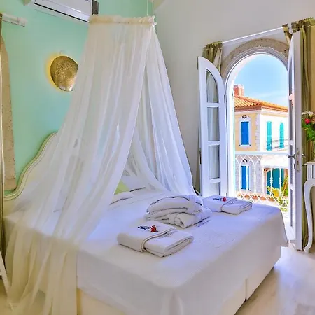 Cumbali (adults Only) 4*