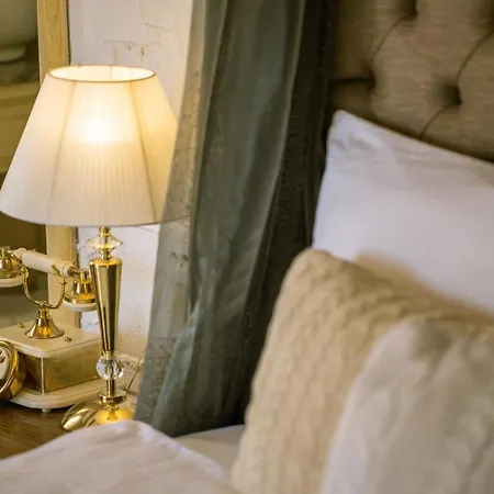 Cumbali (adults Only +12) 4*